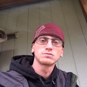 Meet your Posher, Zack